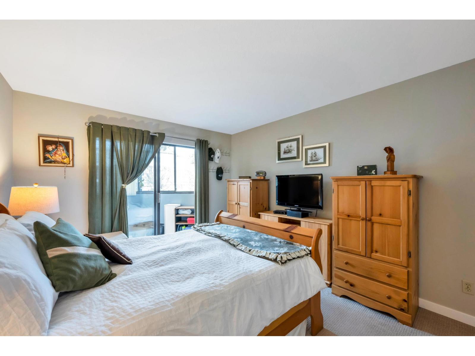 306 14950 Thrift Avenue, White Rock, British Columbia  V4B 2J9 - Photo 20 - R3091872