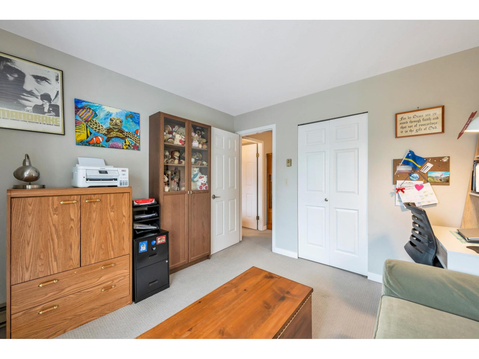 306 14950 Thrift Avenue, White Rock, British Columbia  V4B 2J9 - Photo 18 - R3091872