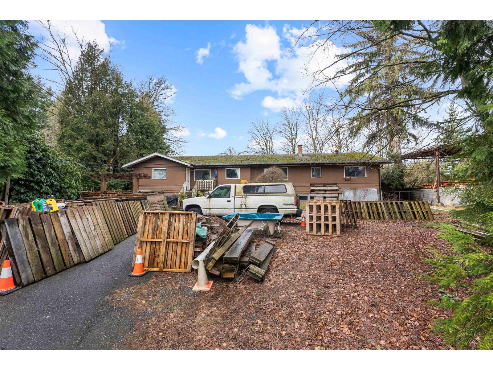 1264 Mccallum Road, Abbotsford, British Columbia  V2S 8A3 - Photo 31 - R3091834