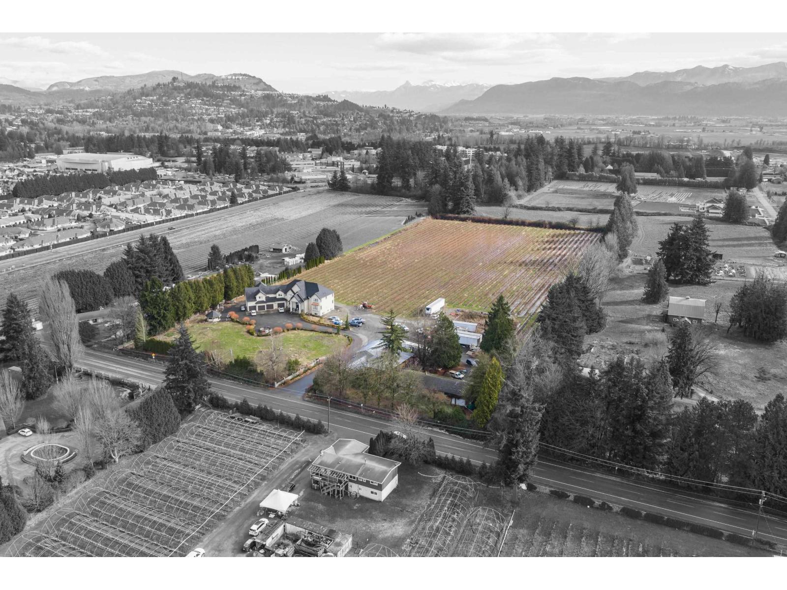 1264 Mccallum Road, Abbotsford, British Columbia  V2S 8A3 - Photo 34 - R3091834