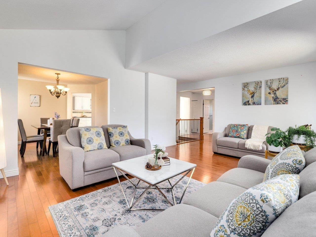 14084 17b Avenue, Surrey, British Columbia  V4A 6S8 - Photo 11 - R3091820