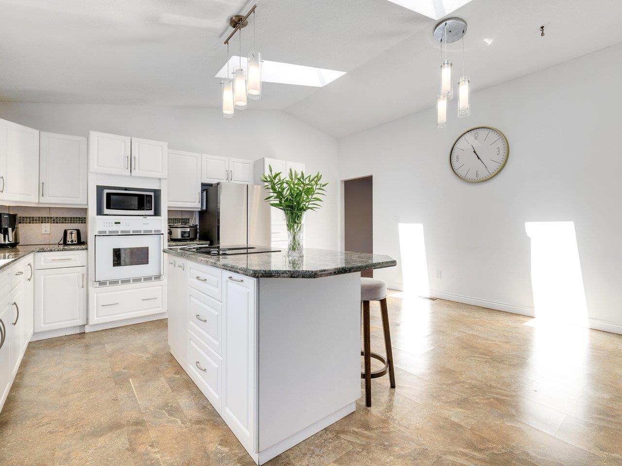 14084 17b Avenue, Surrey, British Columbia  V4A 6S8 - Photo 17 - R3091820