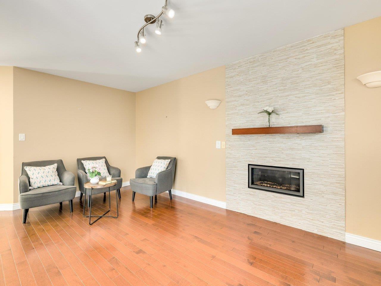 14084 17b Avenue, Surrey, British Columbia  V4A 6S8 - Photo 18 - R3091820