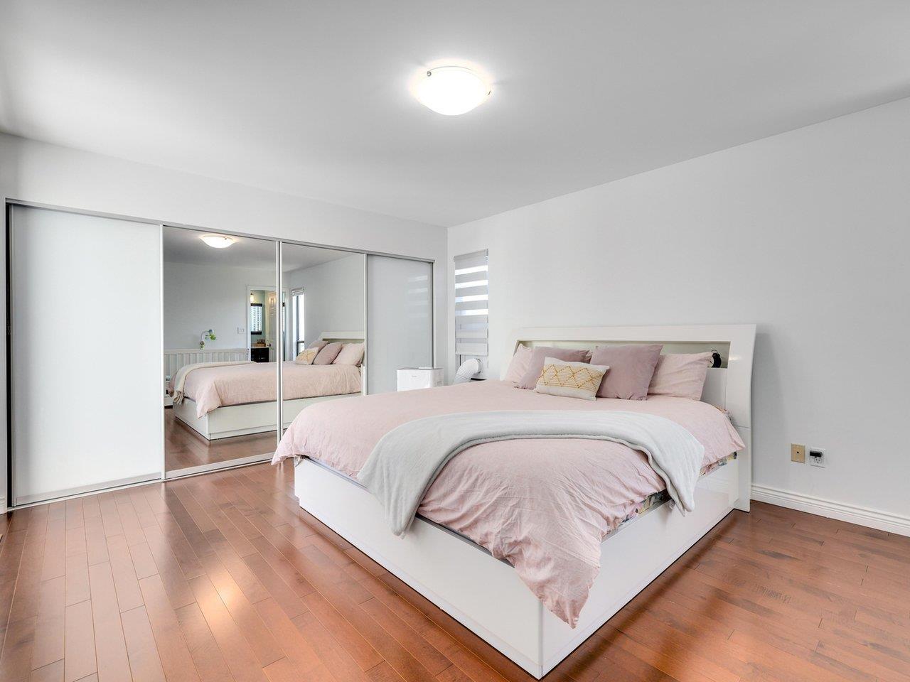 14084 17b Avenue, Surrey, British Columbia  V4A 6S8 - Photo 20 - R3091820