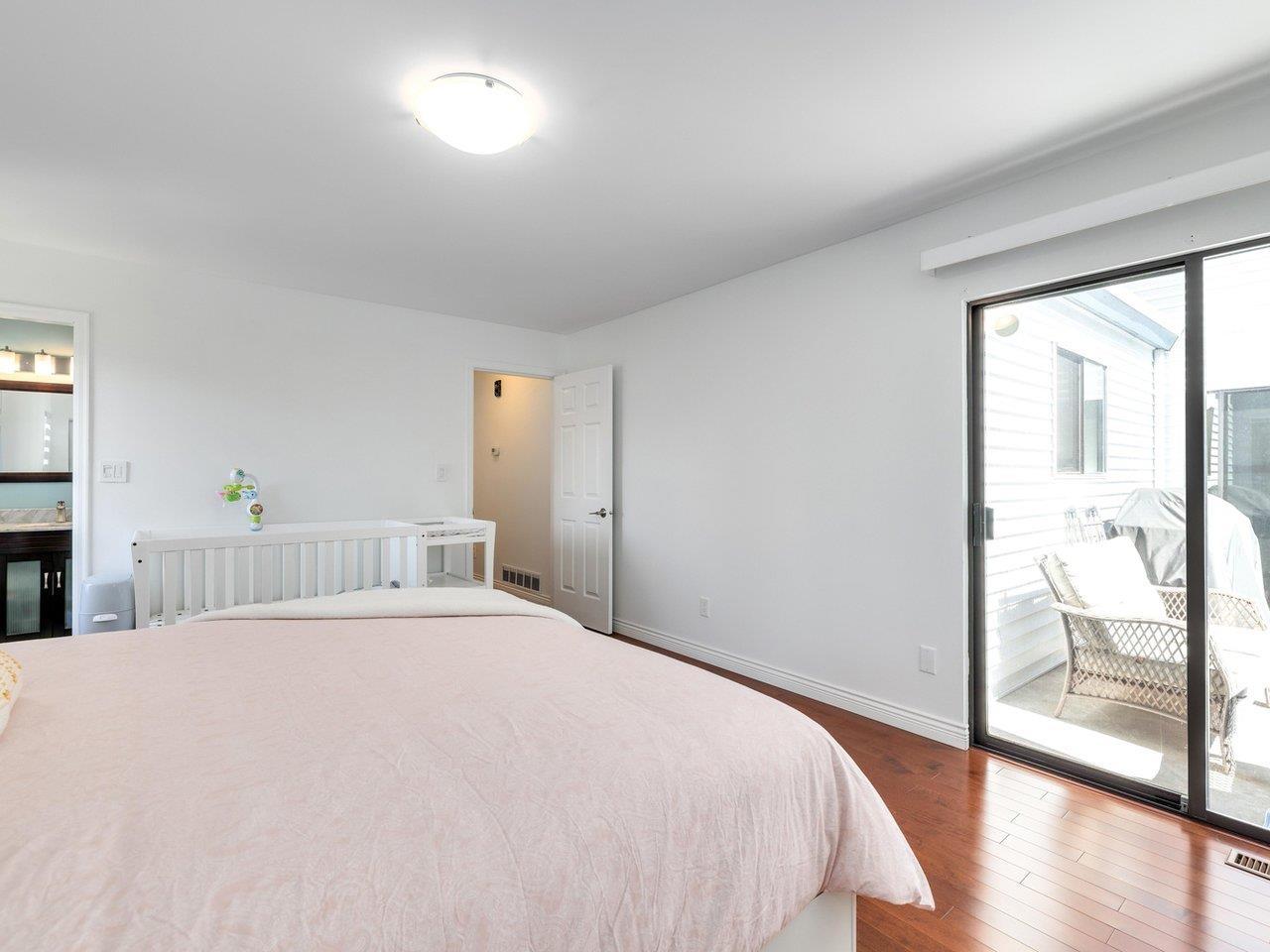 14084 17b Avenue, Surrey, British Columbia  V4A 6S8 - Photo 21 - R3091820