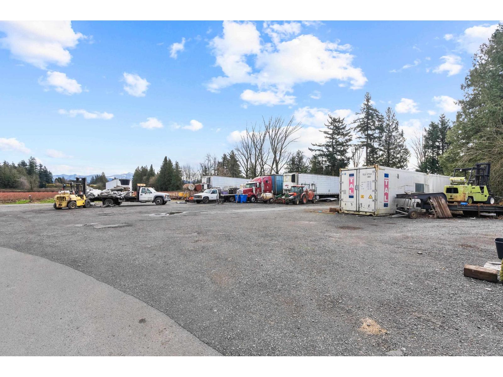 1264 Mccallum Road, Abbotsford, British Columbia  V2S 8A3 - Photo 29 - R3091834