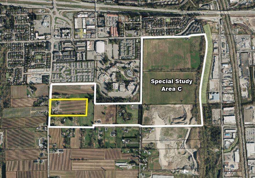 1264 Mccallum Road, Abbotsford, British Columbia  V2S 8A3 - Photo 10 - R3091834