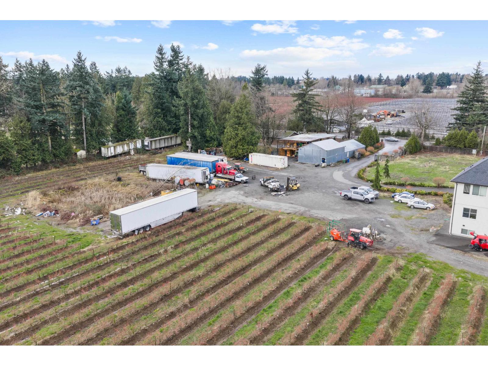 1264 Mccallum Road, Abbotsford, British Columbia  V2S 8A3 - Photo 16 - R3091834