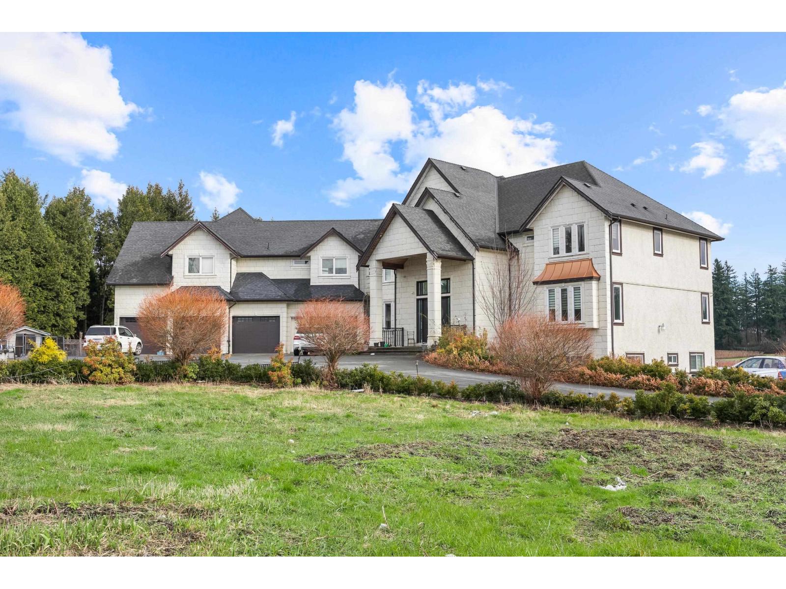 1264 Mccallum Road, Abbotsford, British Columbia  V2S 8A3 - Photo 20 - R3091834