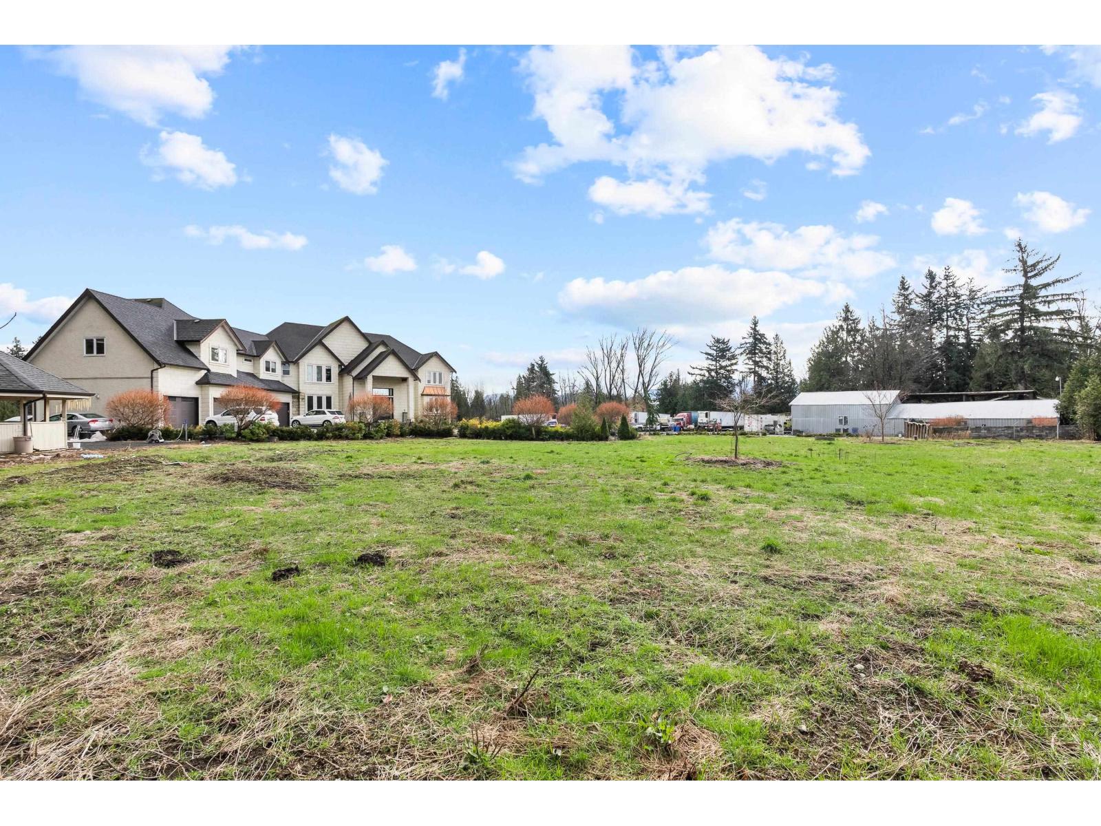 1264 Mccallum Road, Abbotsford, British Columbia  V2S 8A3 - Photo 26 - R3091834