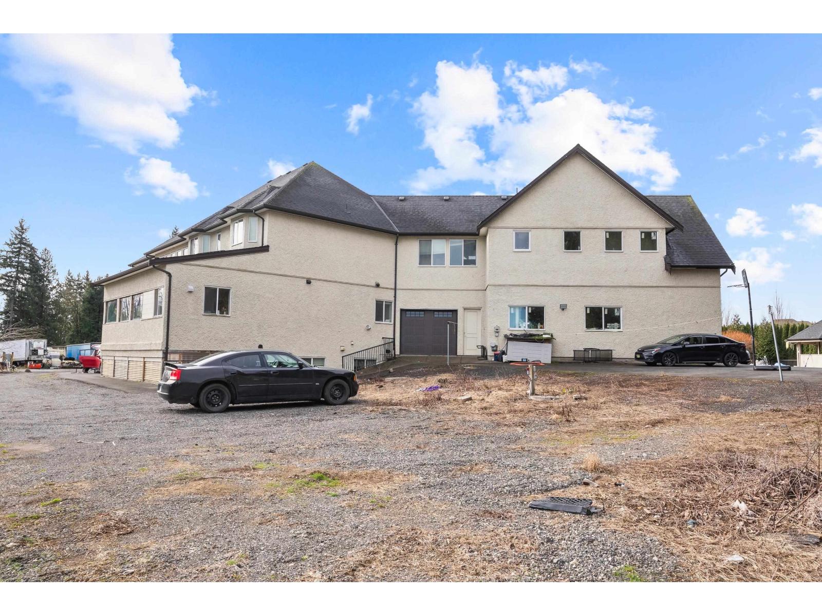 1264 Mccallum Road, Abbotsford, British Columbia  V2S 8A3 - Photo 28 - R3091834