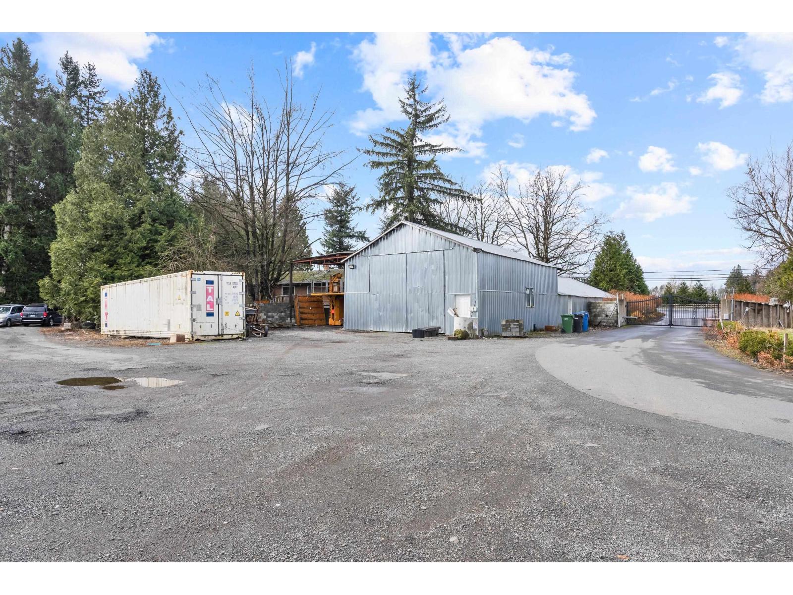 1264 Mccallum Road, Abbotsford, British Columbia  V2S 8A3 - Photo 30 - R3091834