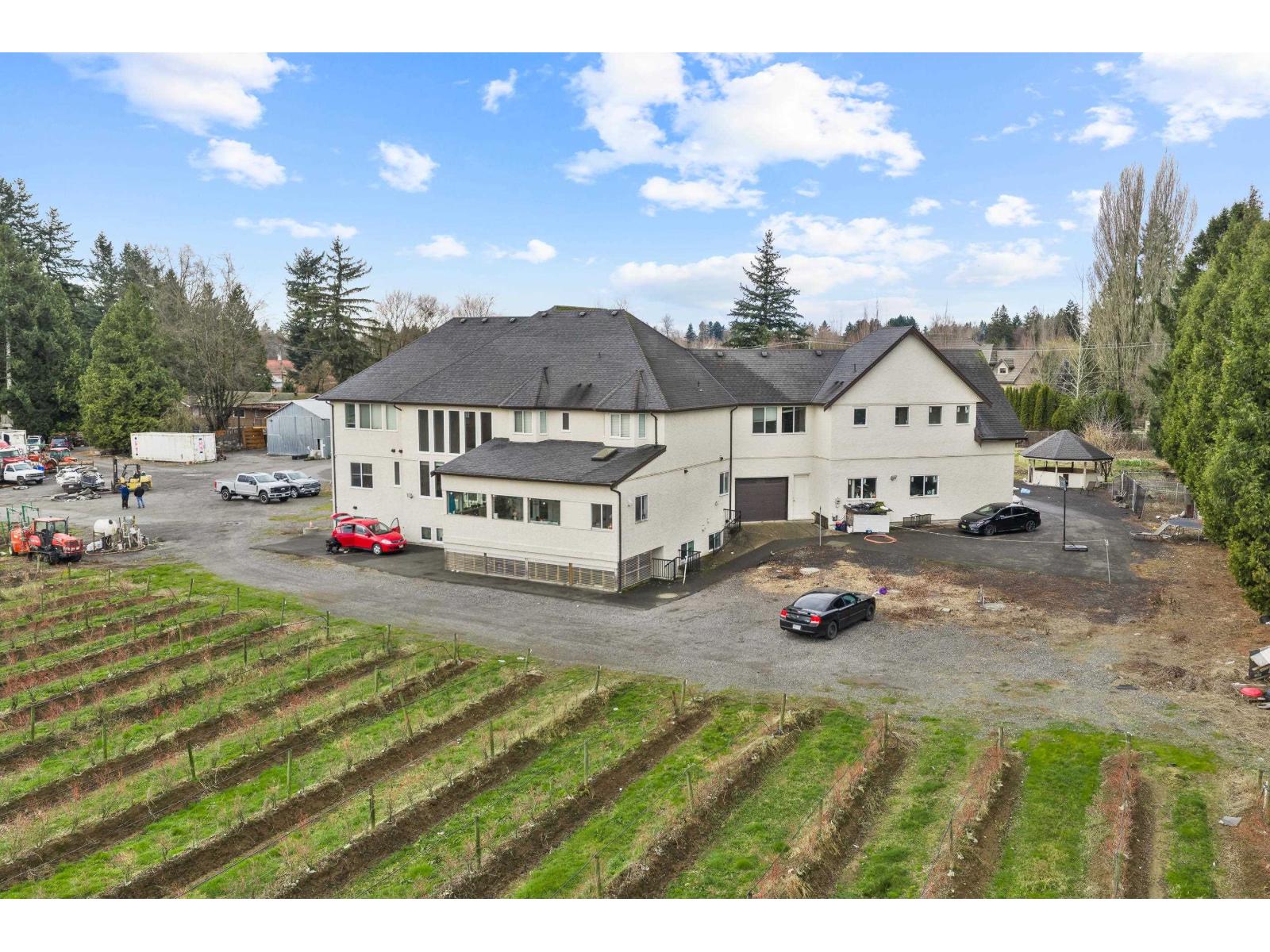 1264 Mccallum Road, Abbotsford, British Columbia  V2S 8A3 - Photo 12 - R3091834