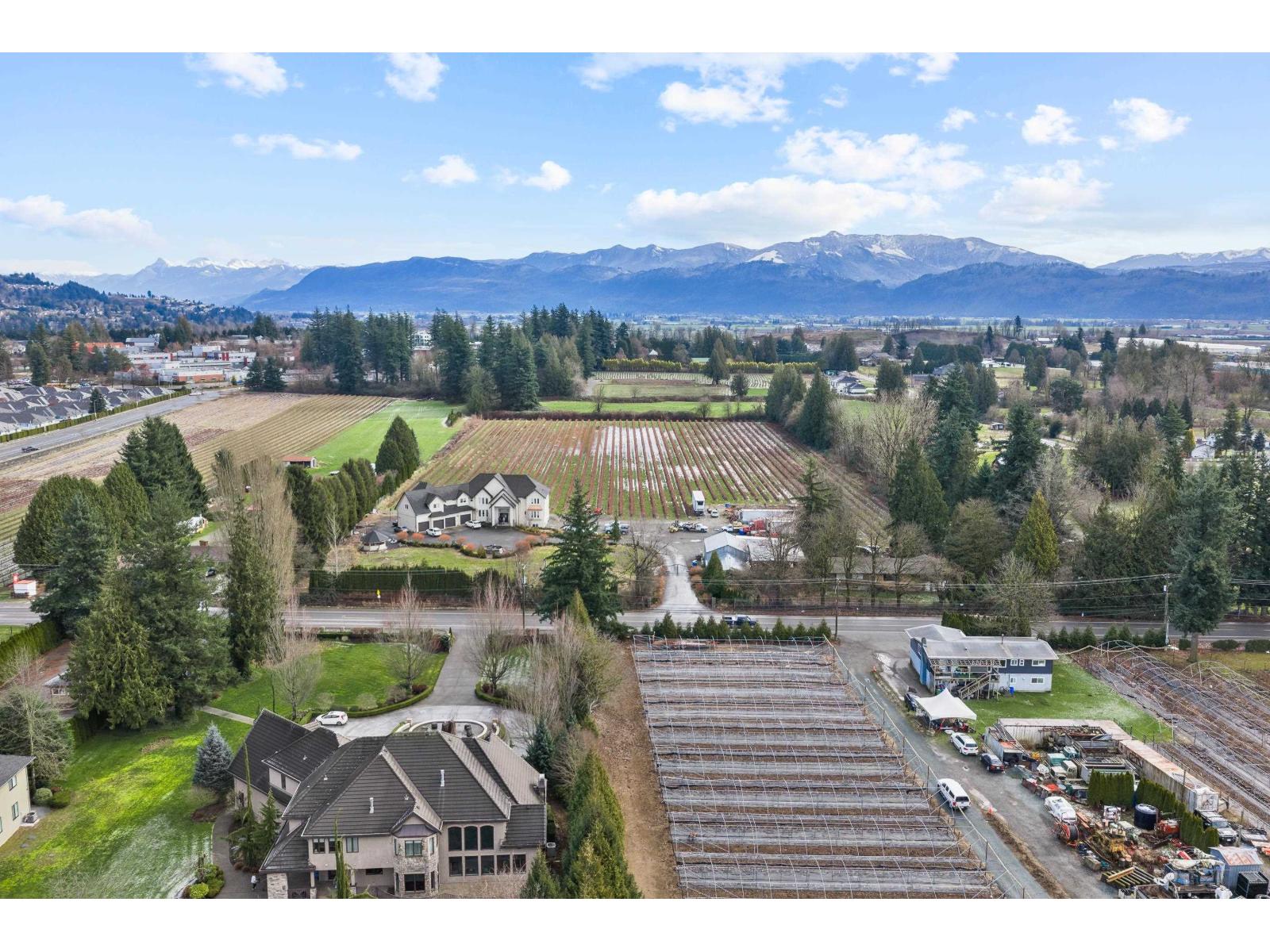 1264 Mccallum Road, Abbotsford, British Columbia  V2S 8A3 - Photo 36 - R3091834