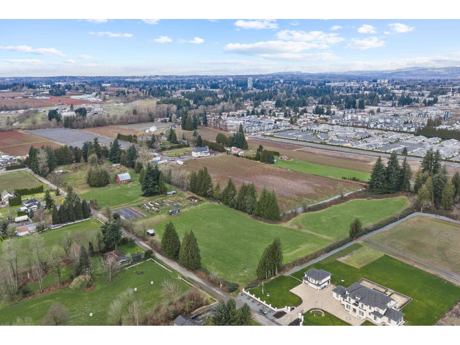 1264 Mccallum Road, Abbotsford, British Columbia  V2S 8A3 - Photo 7 - R3091834