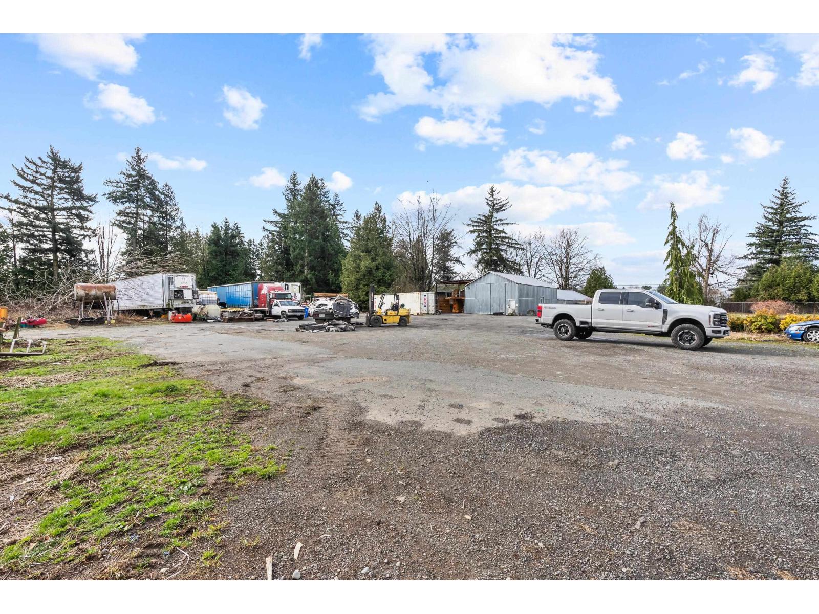 1264 Mccallum Road, Abbotsford, British Columbia  V2S 8A3 - Photo 33 - R3091834