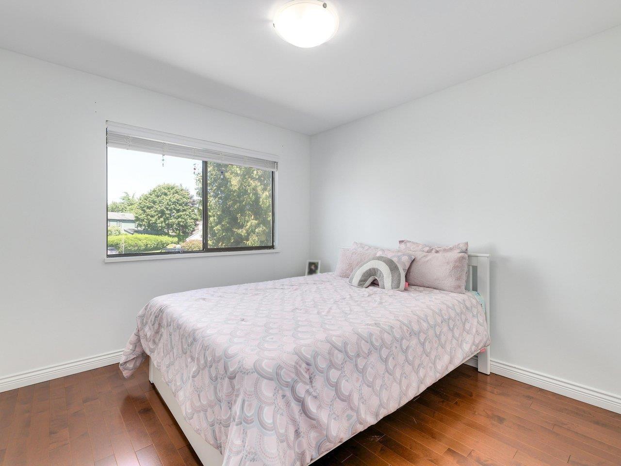 14084 17b Avenue, Surrey, British Columbia  V4A 6S8 - Photo 24 - R3091820