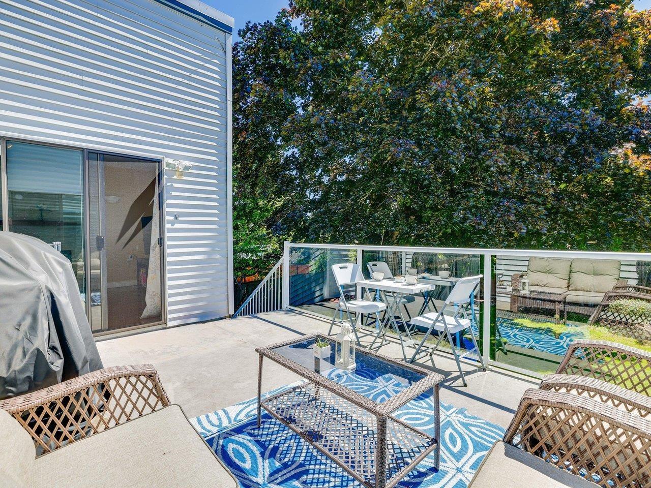 14084 17b Avenue, Surrey, British Columbia  V4A 6S8 - Photo 28 - R3091820