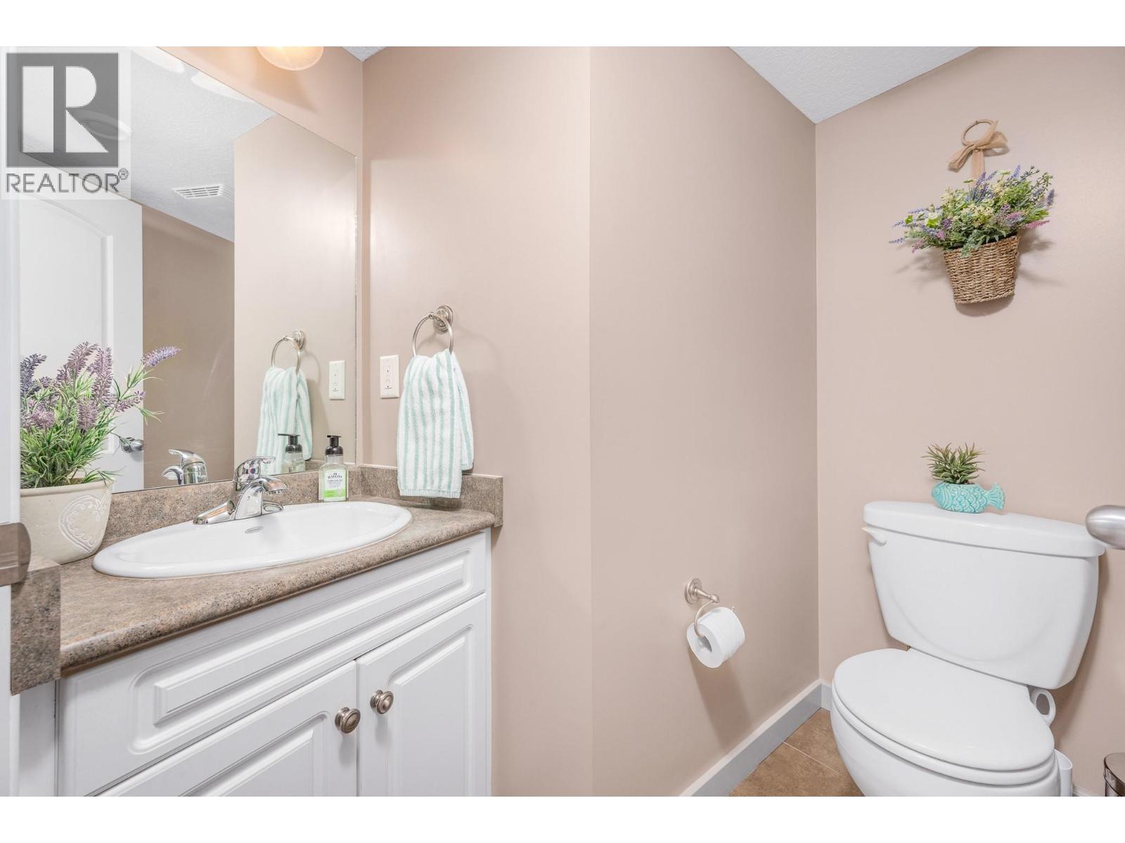 4407 20 Street Unit# 3, Vernon, British Columbia  V1T 9T9 - Photo 16 - 10376580