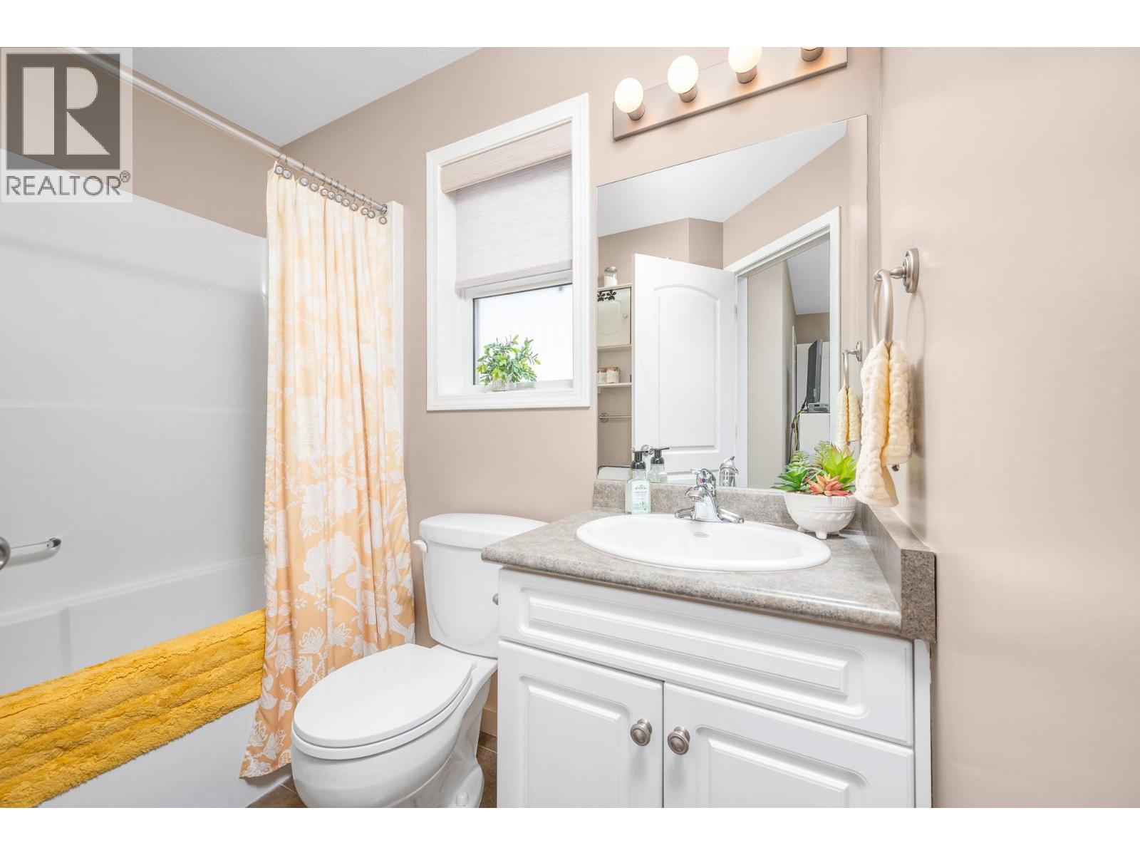 4407 20 Street Unit# 3, Vernon, British Columbia  V1T 9T9 - Photo 21 - 10376580