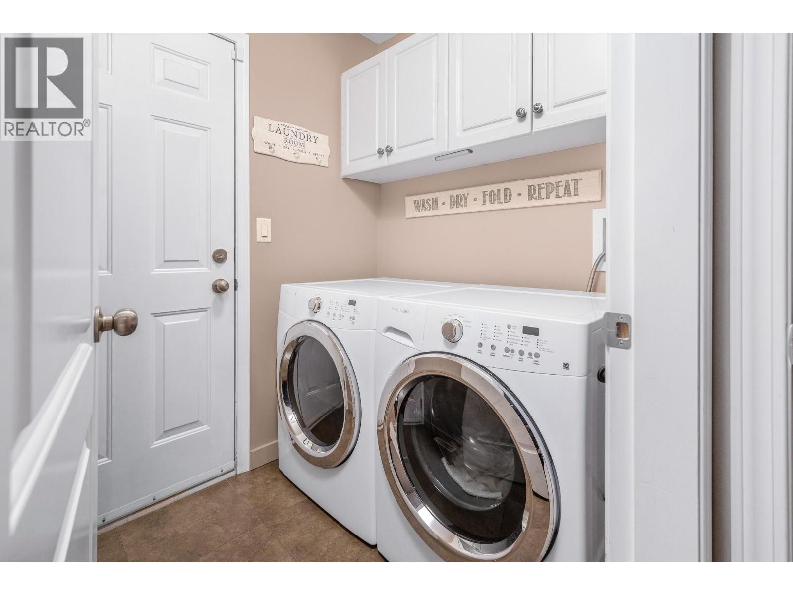 4407 20 Street Unit# 3, Vernon, British Columbia  V1T 9T9 - Photo 17 - 10376580