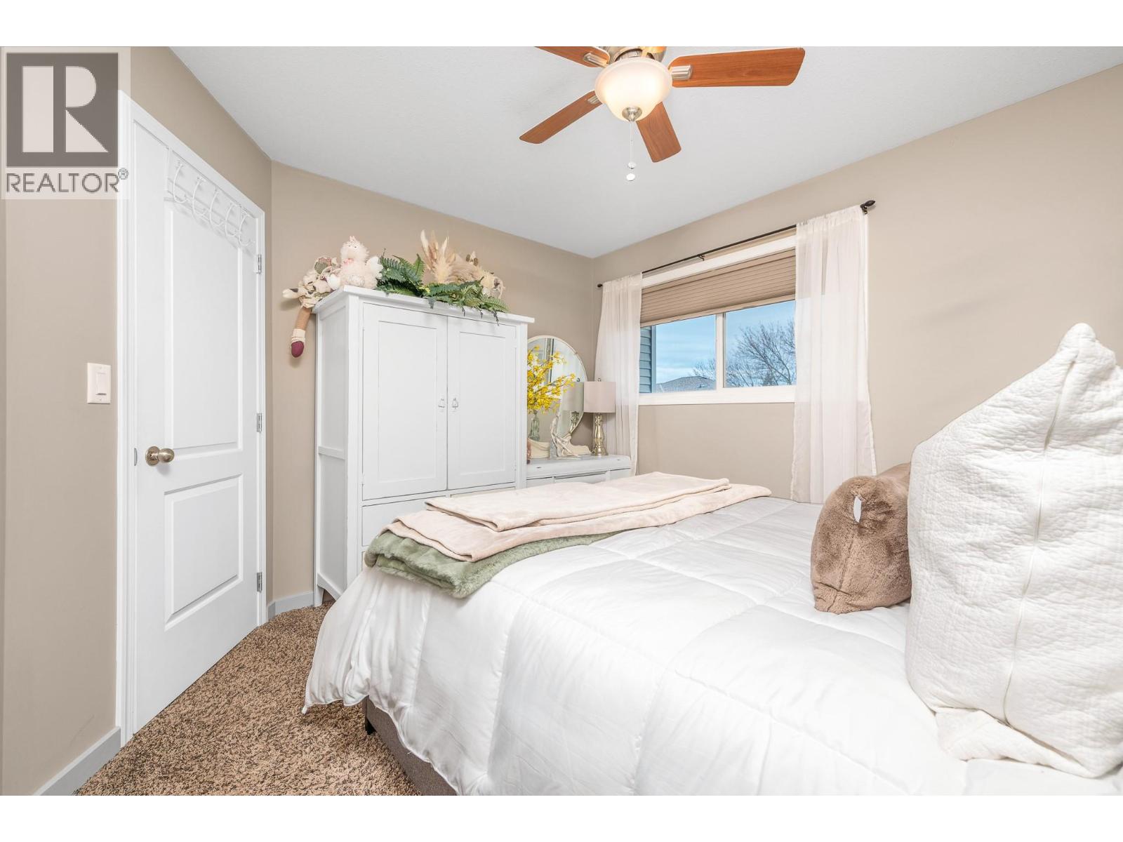 4407 20 Street Unit# 3, Vernon, British Columbia  V1T 9T9 - Photo 22 - 10376580