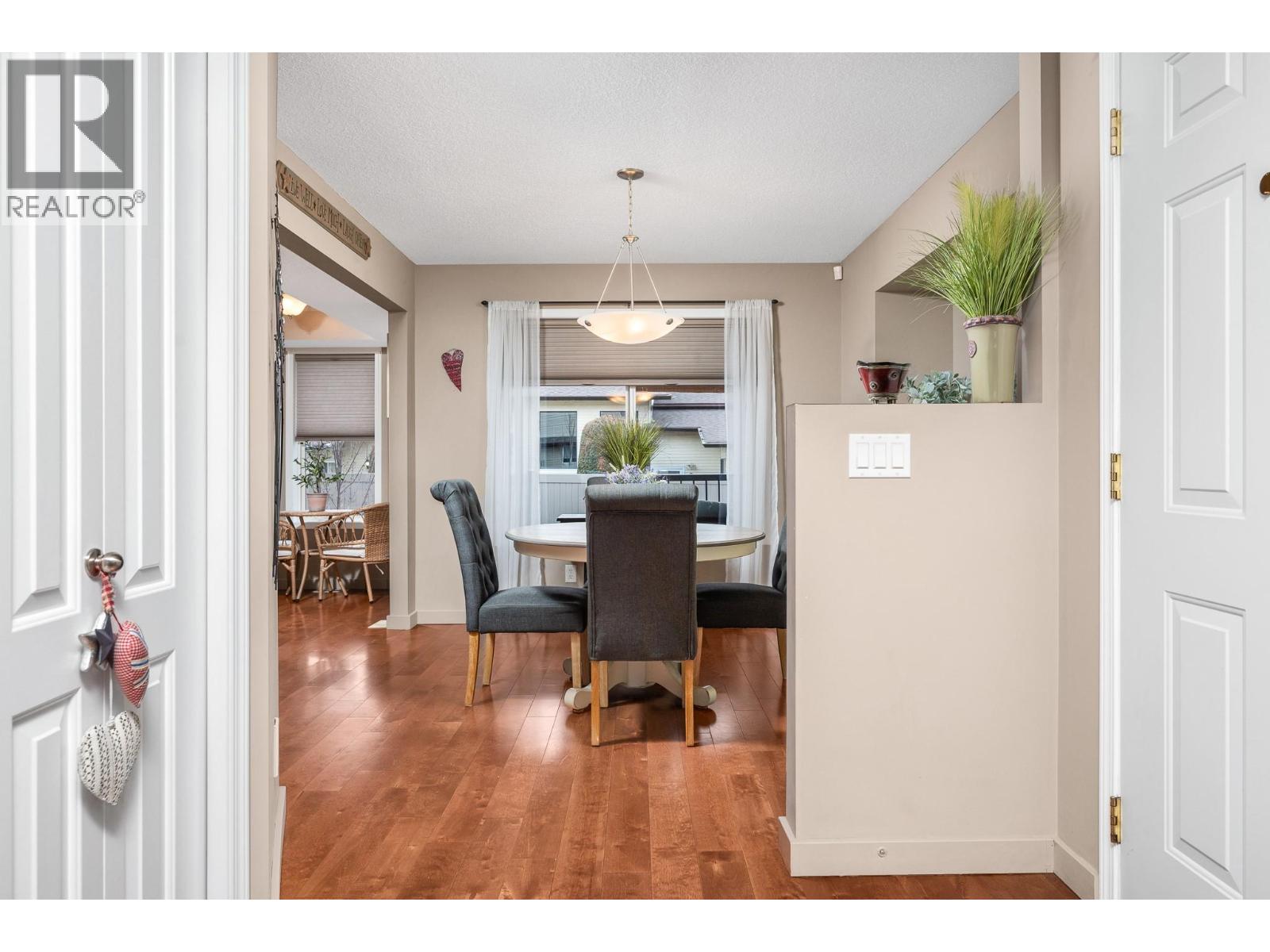 4407 20 Street Unit# 3, Vernon, British Columbia  V1T 9T9 - Photo 9 - 10376580