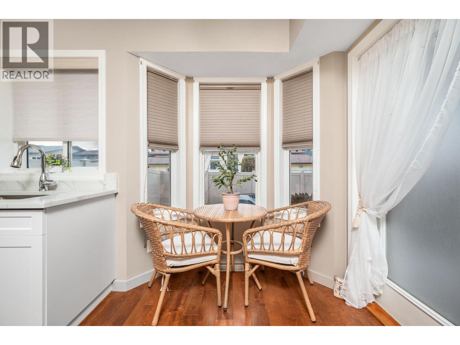 4407 20 Street Unit# 3, Vernon, British Columbia  V1T 9T9 - Photo 12 - 10376580