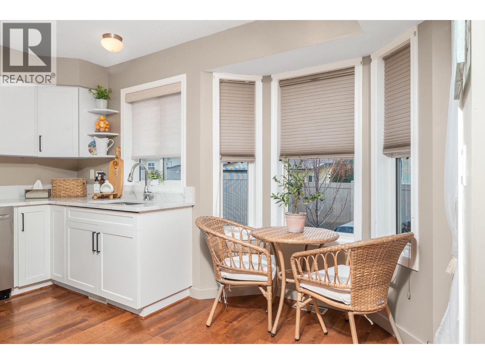 4407 20 Street Unit# 3, Vernon, British Columbia  V1T 9T9 - Photo 11 - 10376580