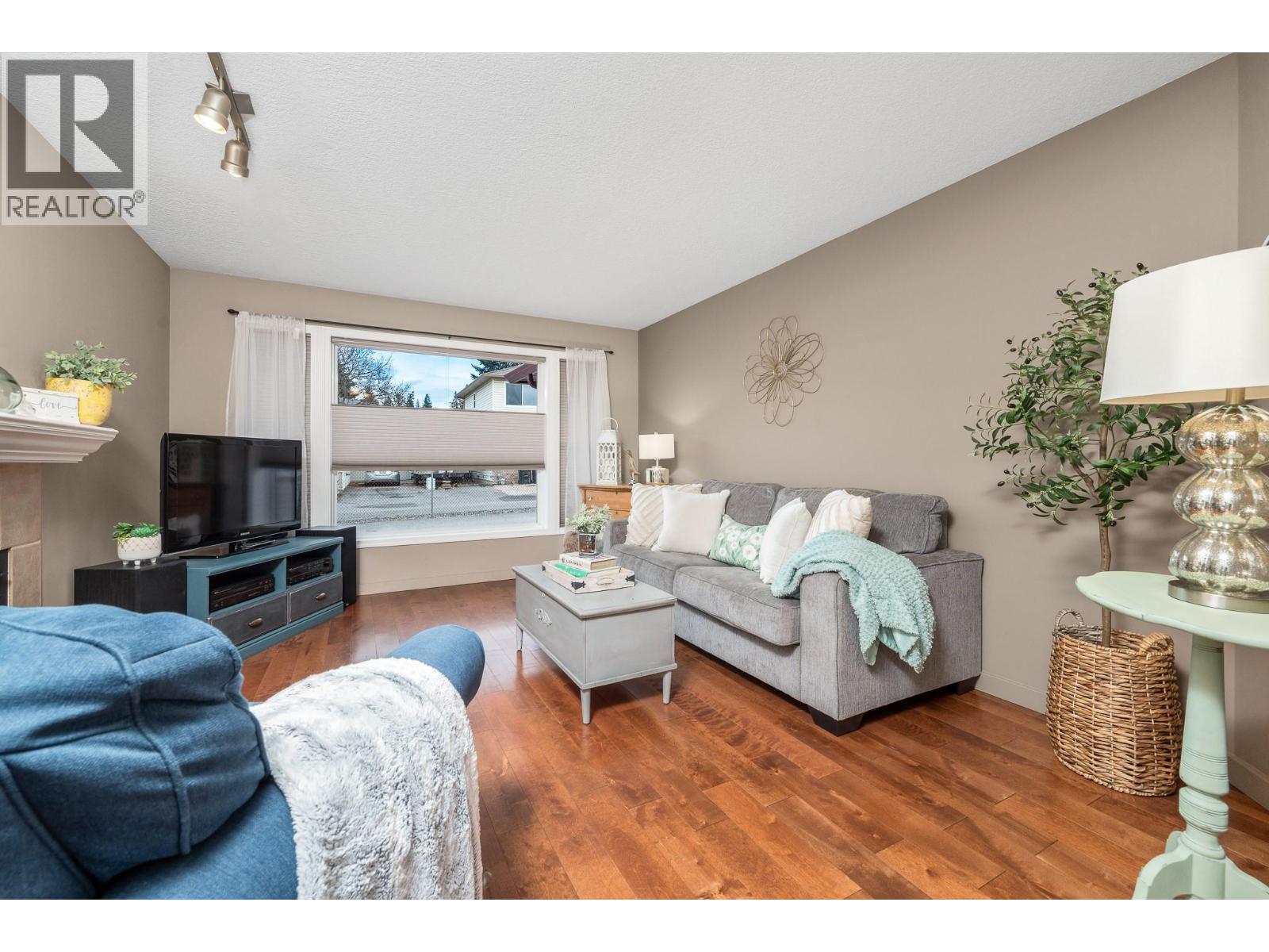 4407 20 Street Unit# 3, Vernon, British Columbia  V1T 9T9 - Photo 5 - 10376580