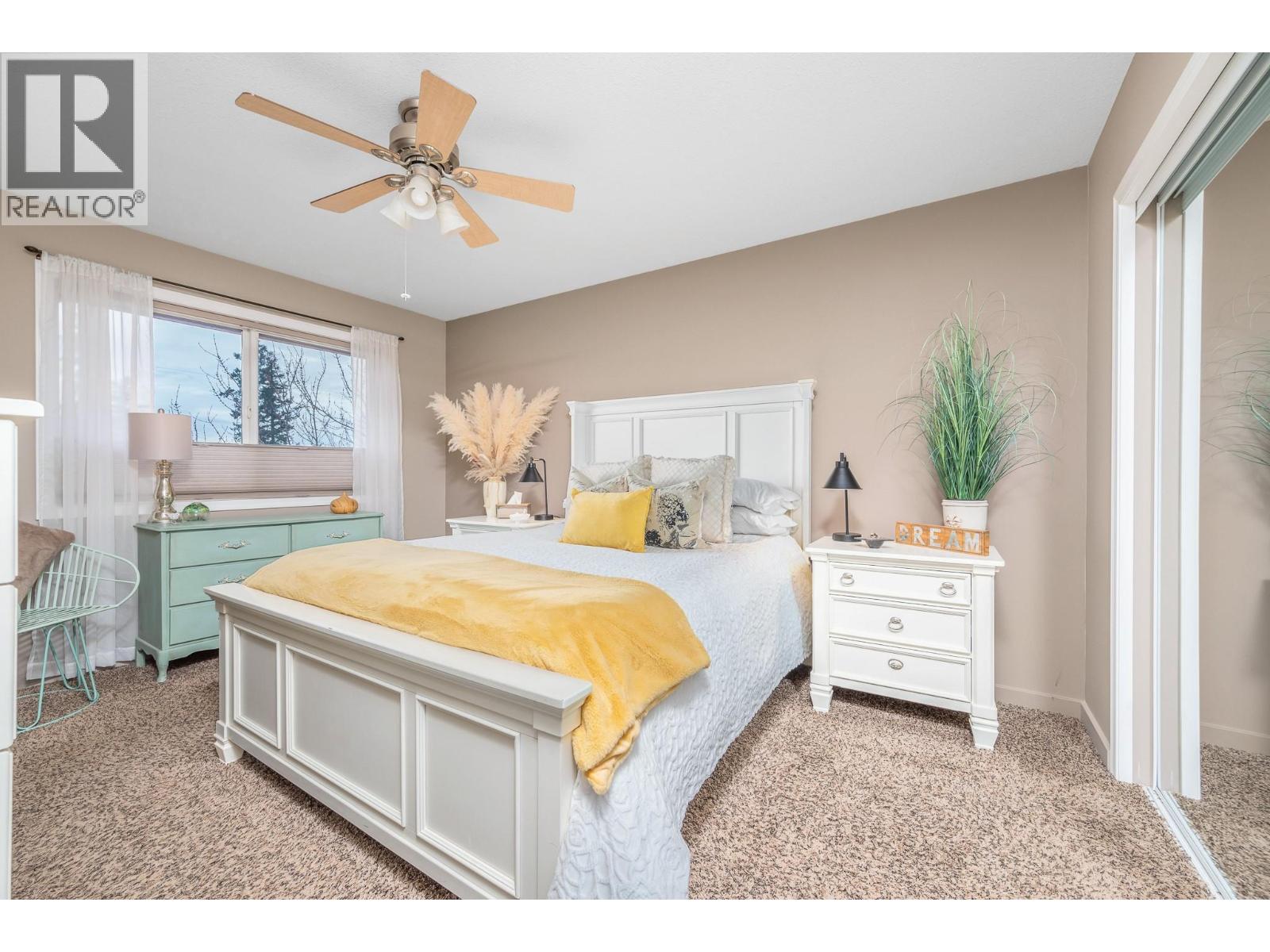 4407 20 Street Unit# 3, Vernon, British Columbia  V1T 9T9 - Photo 19 - 10376580