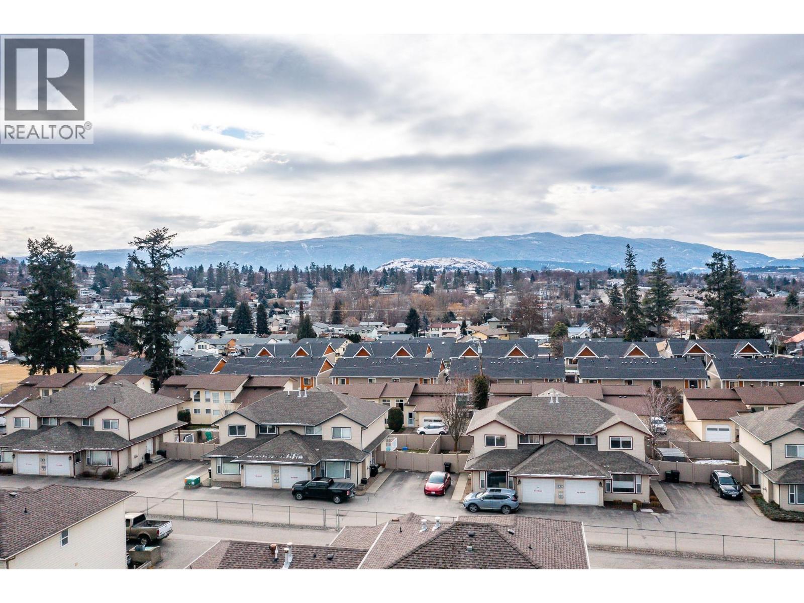 4407 20 Street Unit# 3, Vernon, British Columbia  V1T 9T9 - Photo 35 - 10376580