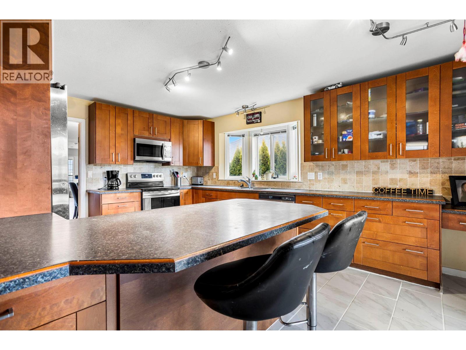 1690 Bann Street, Merritt, British Columbia  V1K 1E9 - Photo 12 - 10376635