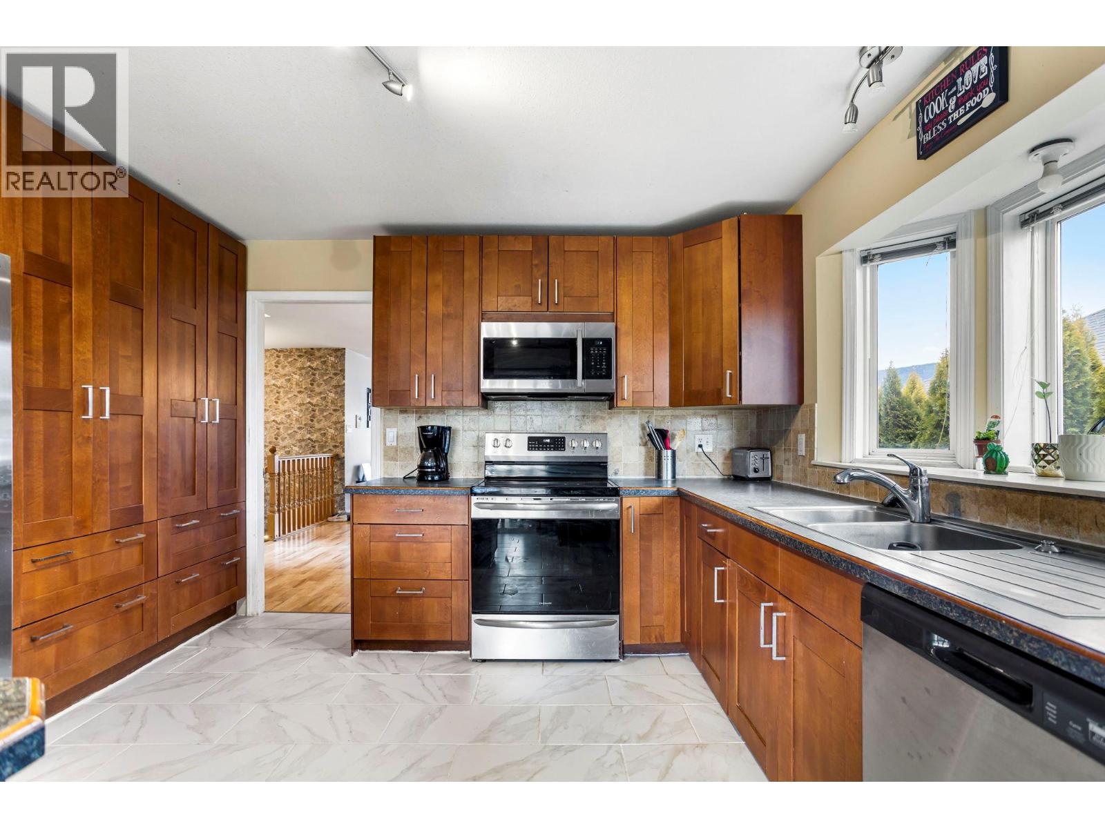 1690 Bann Street, Merritt, British Columbia  V1K 1E9 - Photo 13 - 10376635