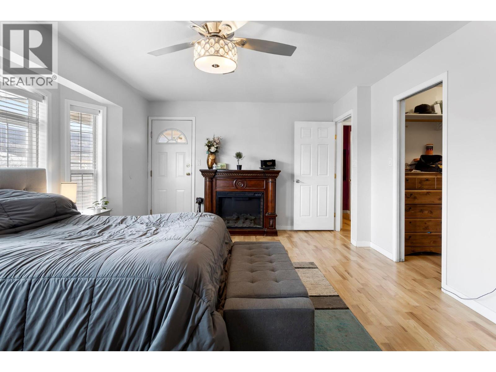 1690 Bann Street, Merritt, British Columbia  V1K 1E9 - Photo 15 - 10376635