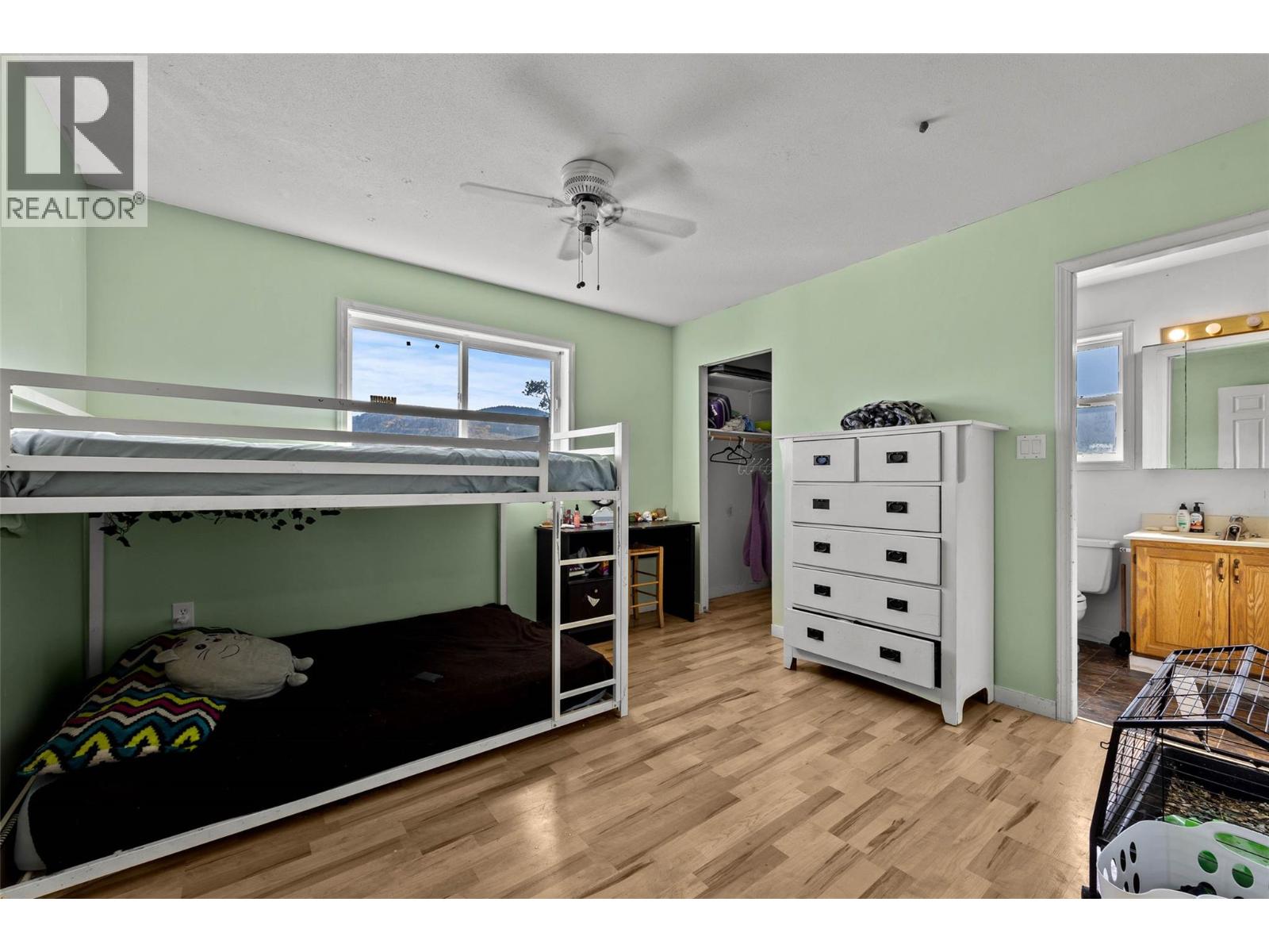 1690 Bann Street, Merritt, British Columbia  V1K 1E9 - Photo 18 - 10376635