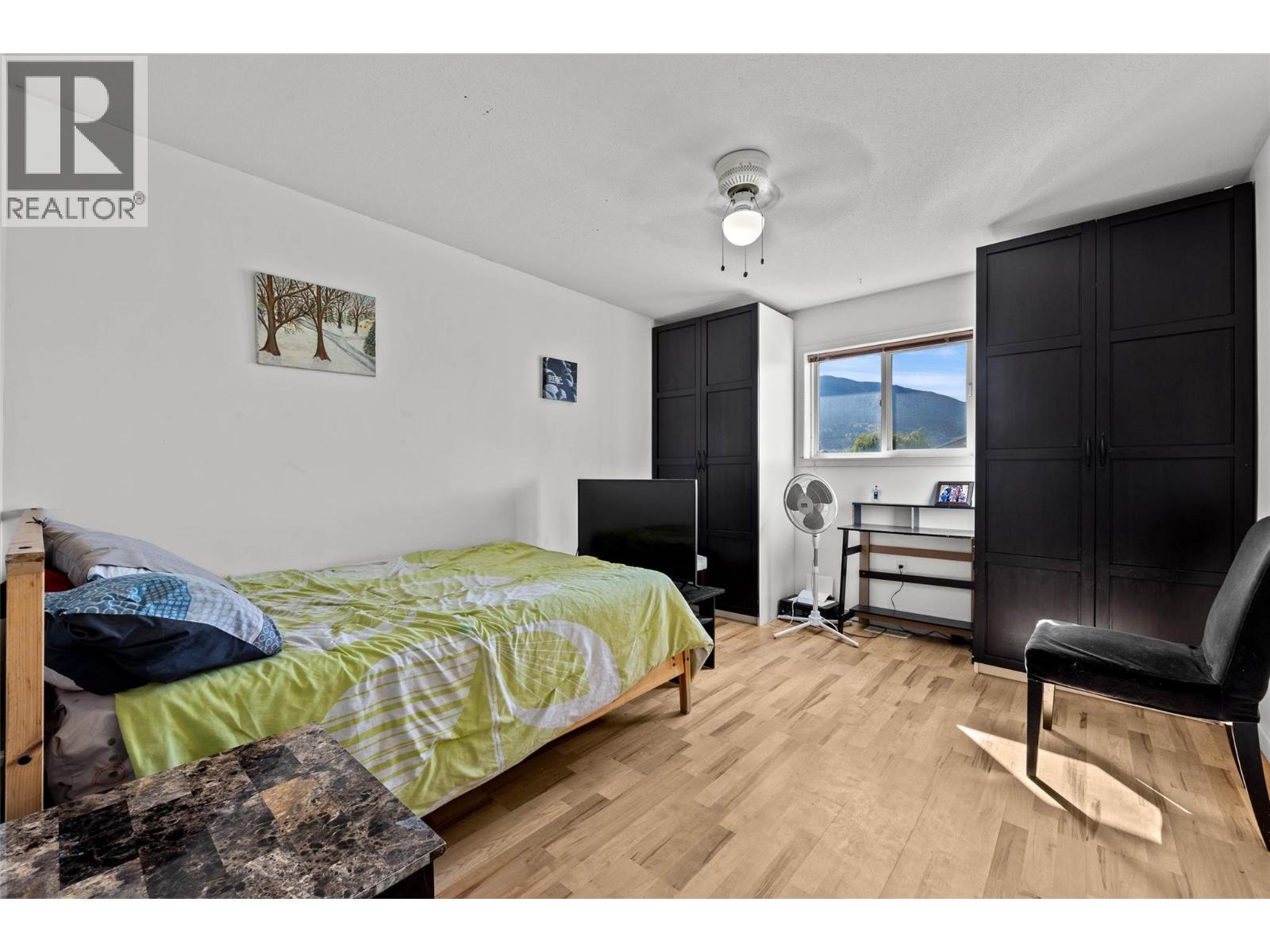 1690 Bann Street, Merritt, British Columbia  V1K 1E9 - Photo 21 - 10376635