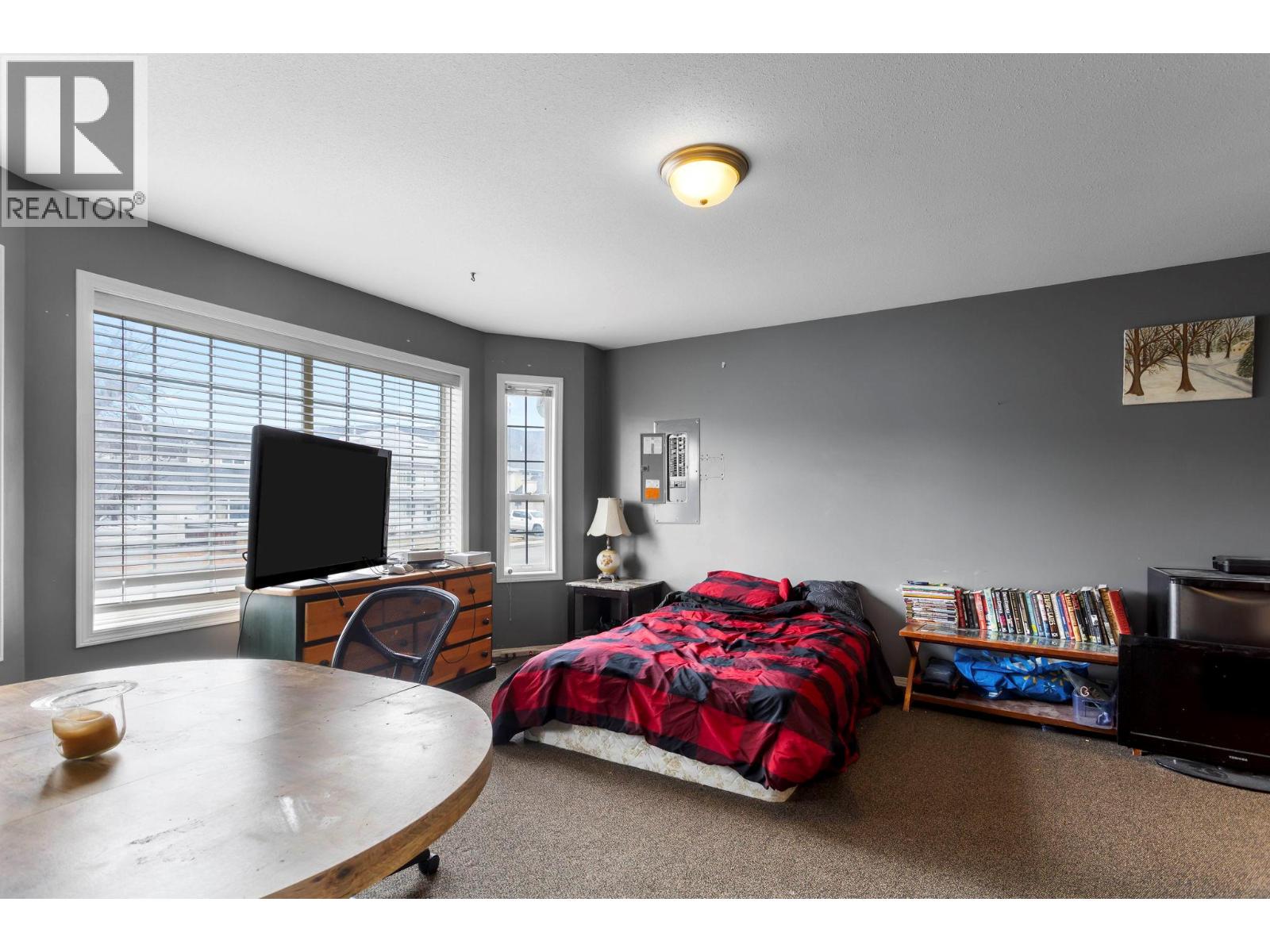 1690 Bann Street, Merritt, British Columbia  V1K 1E9 - Photo 28 - 10376635