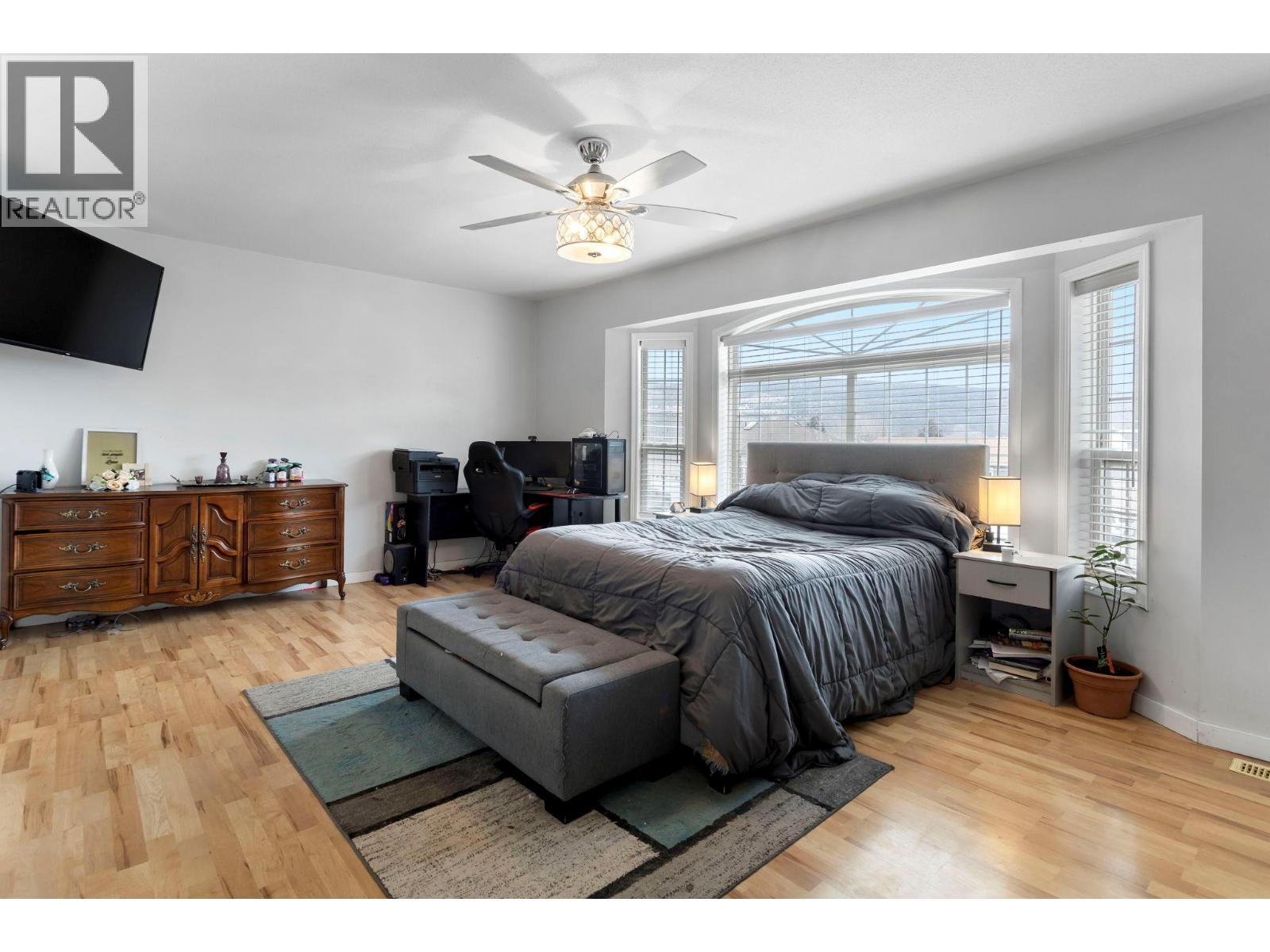 1690 Bann Street, Merritt, British Columbia  V1K 1E9 - Photo 14 - 10376635