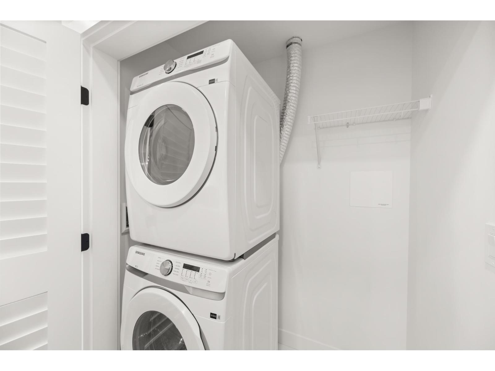 107 19911 76 Avenue, Langley, British Columbia  V2Y 1S2 - Photo 20 - R3091907