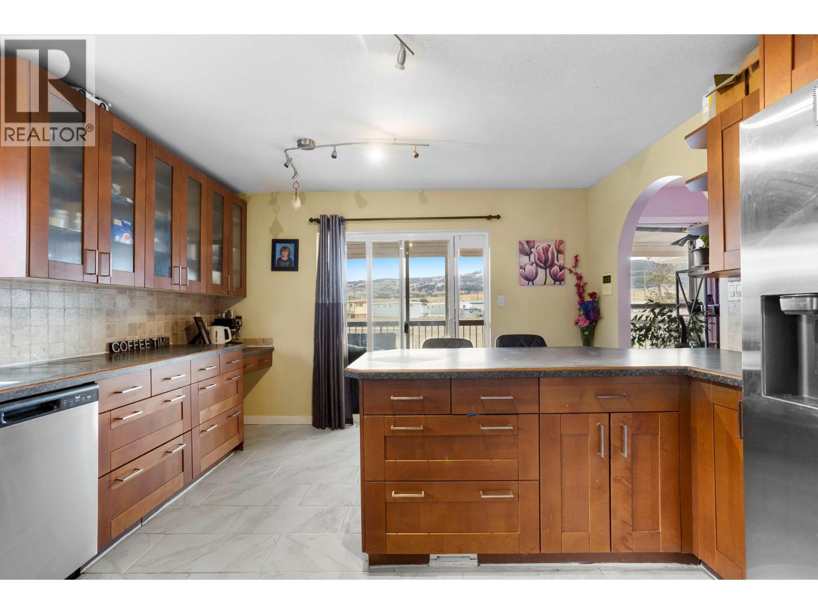 1690 Bann Street, Merritt, British Columbia  V1K 1E9 - Photo 10 - 10376635