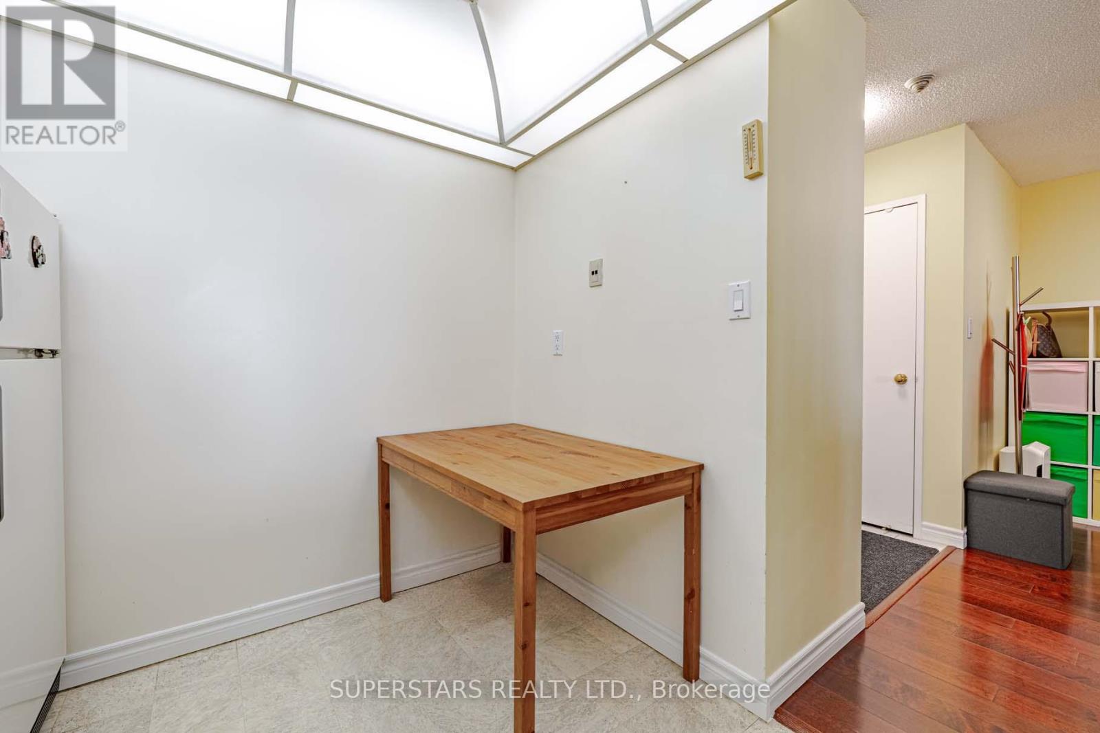 1929 - 25 Bamburgh Circle, Toronto, Ontario M1W 3W2 - Photo 15 - E12807282