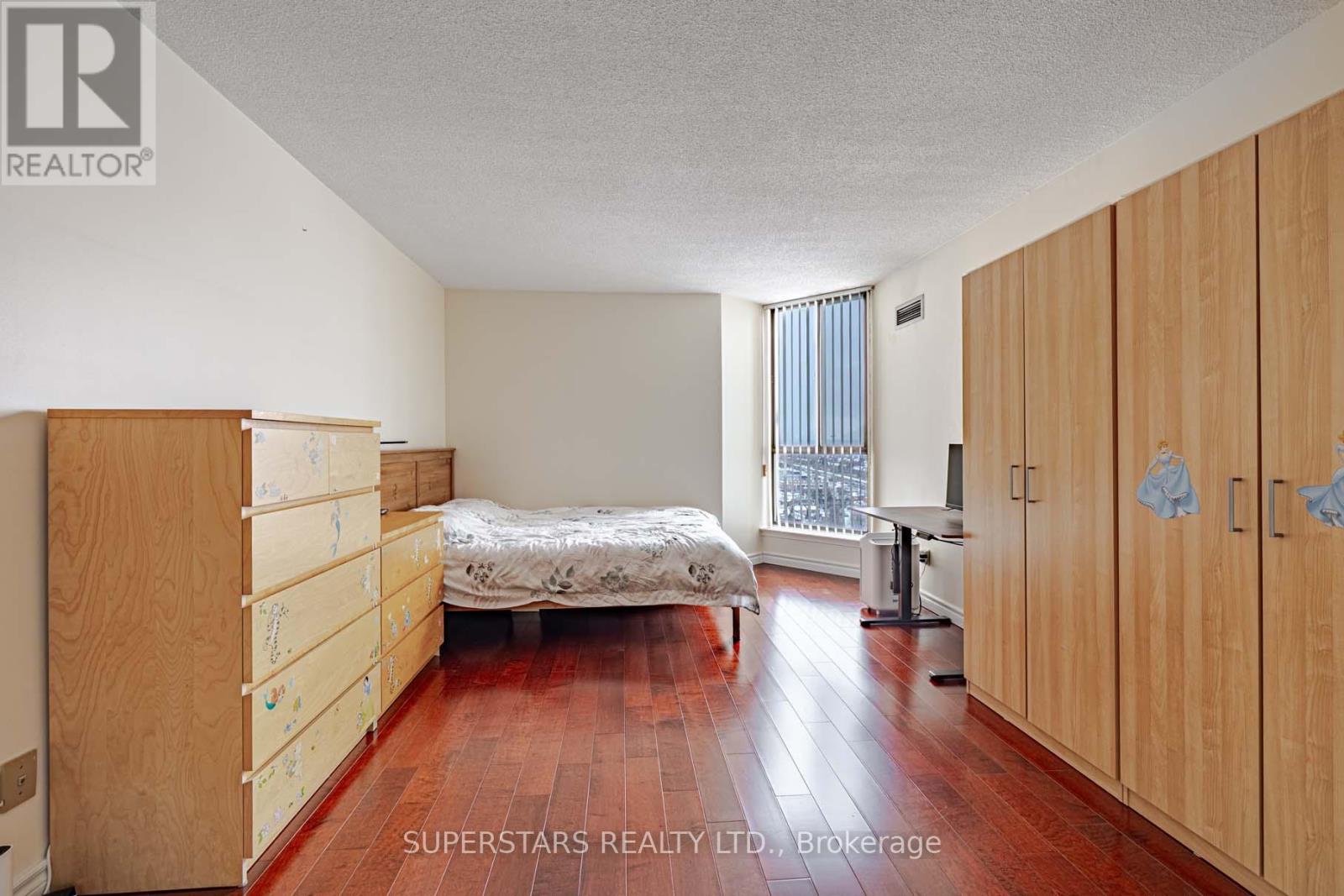 1929 - 25 Bamburgh Circle, Toronto, Ontario M1W 3W2 - Photo 17 - E12807282