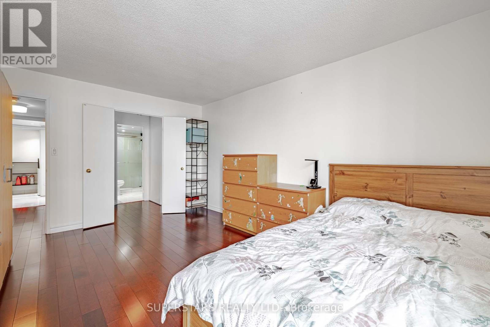 1929 - 25 Bamburgh Circle, Toronto, Ontario M1W 3W2 - Photo 18 - E12807282