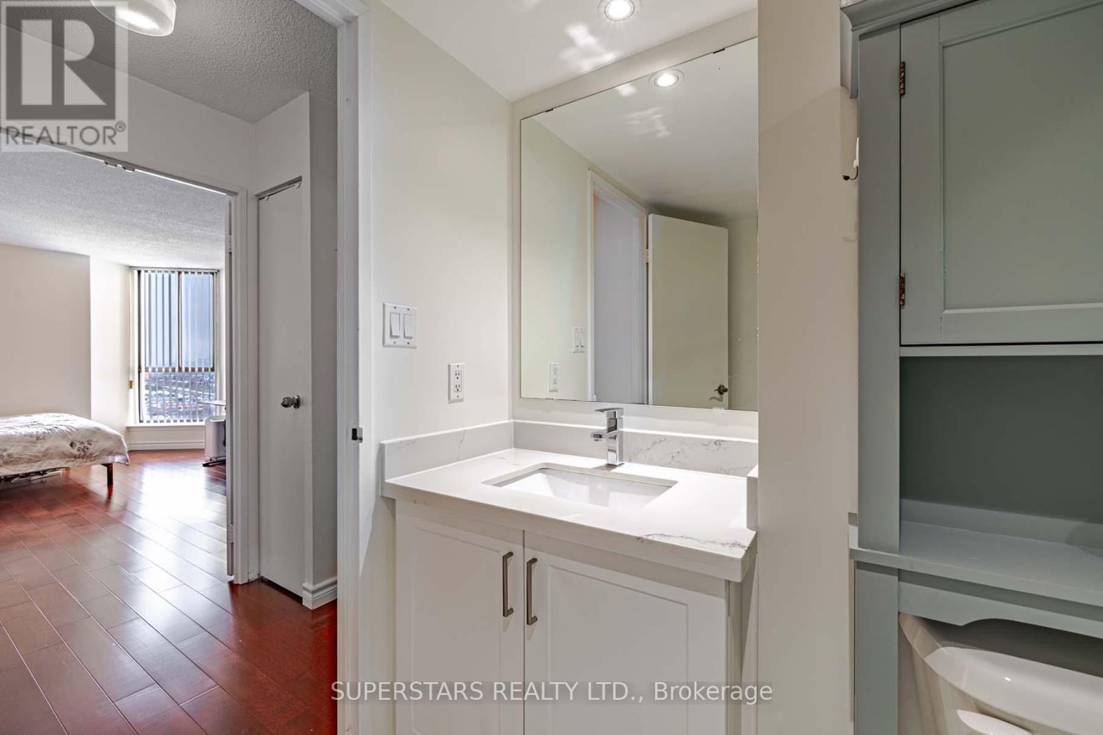 1929 - 25 Bamburgh Circle, Toronto, Ontario M1W 3W2 - Photo 20 - E12807282