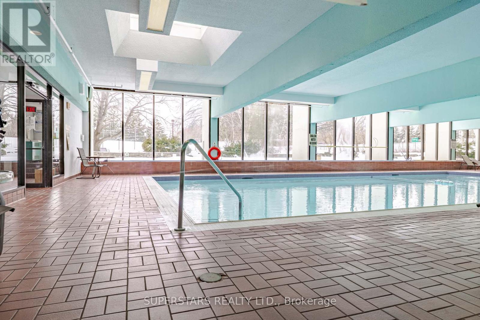 1929 - 25 Bamburgh Circle, Toronto, Ontario M1W 3W2 - Photo 26 - E12807282