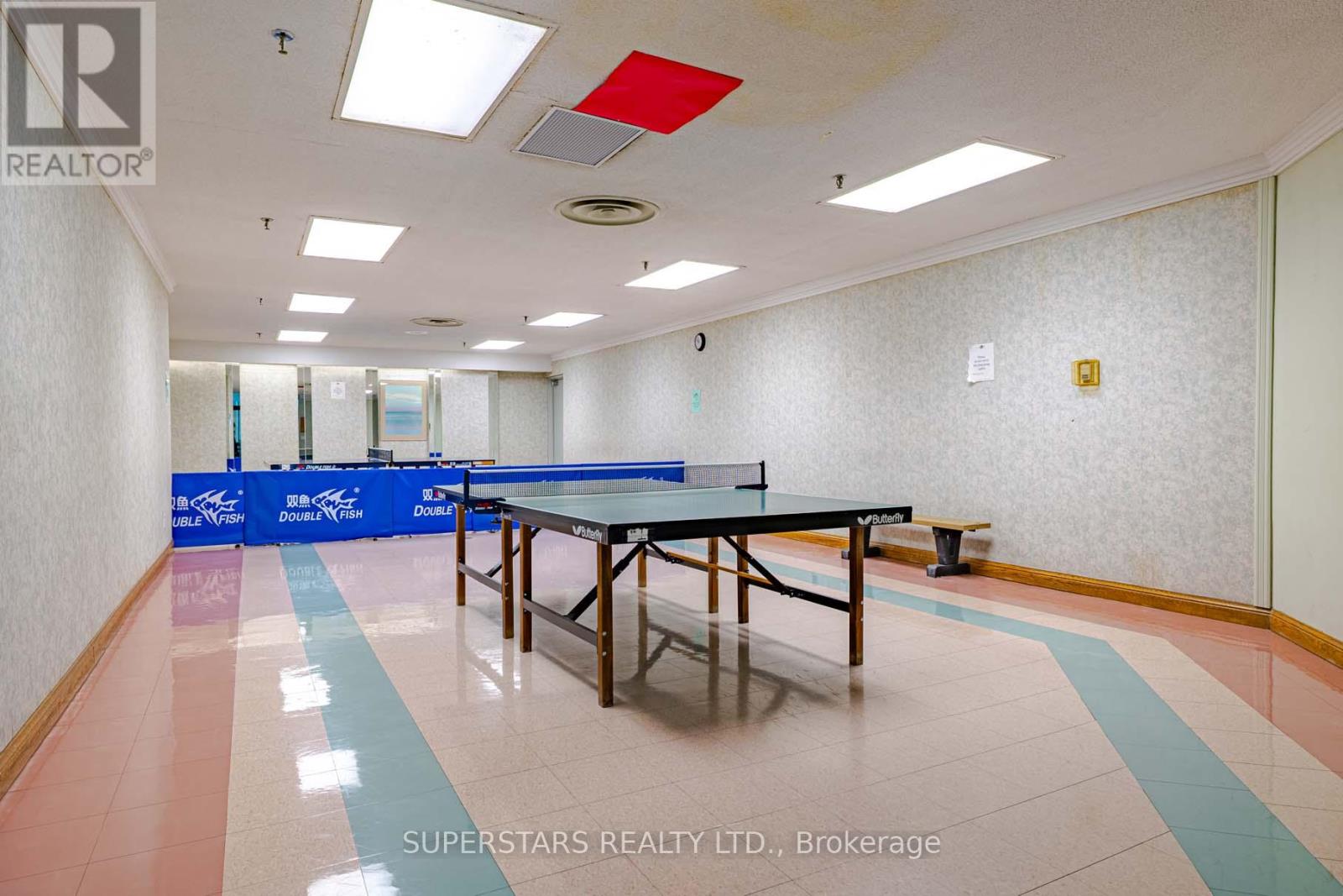 1929 - 25 Bamburgh Circle, Toronto, Ontario M1W 3W2 - Photo 29 - E12807282