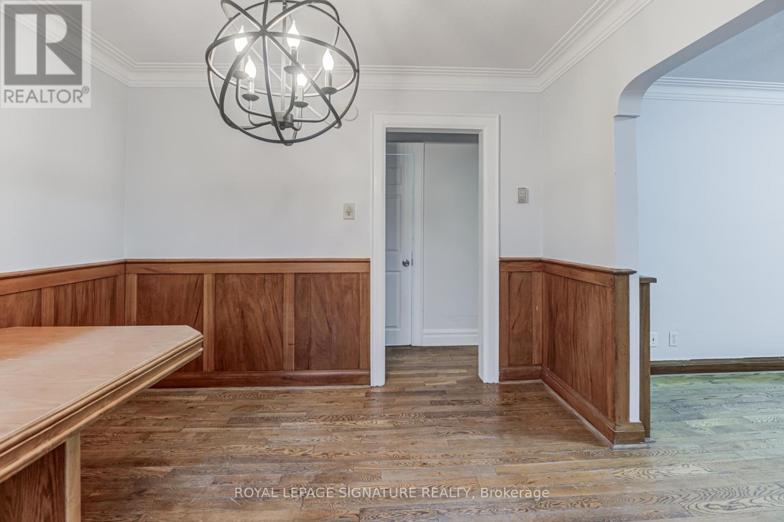 290 Coronation Drive, Toronto, Ontario  M1E 2J6 - Photo 11 - E12807346