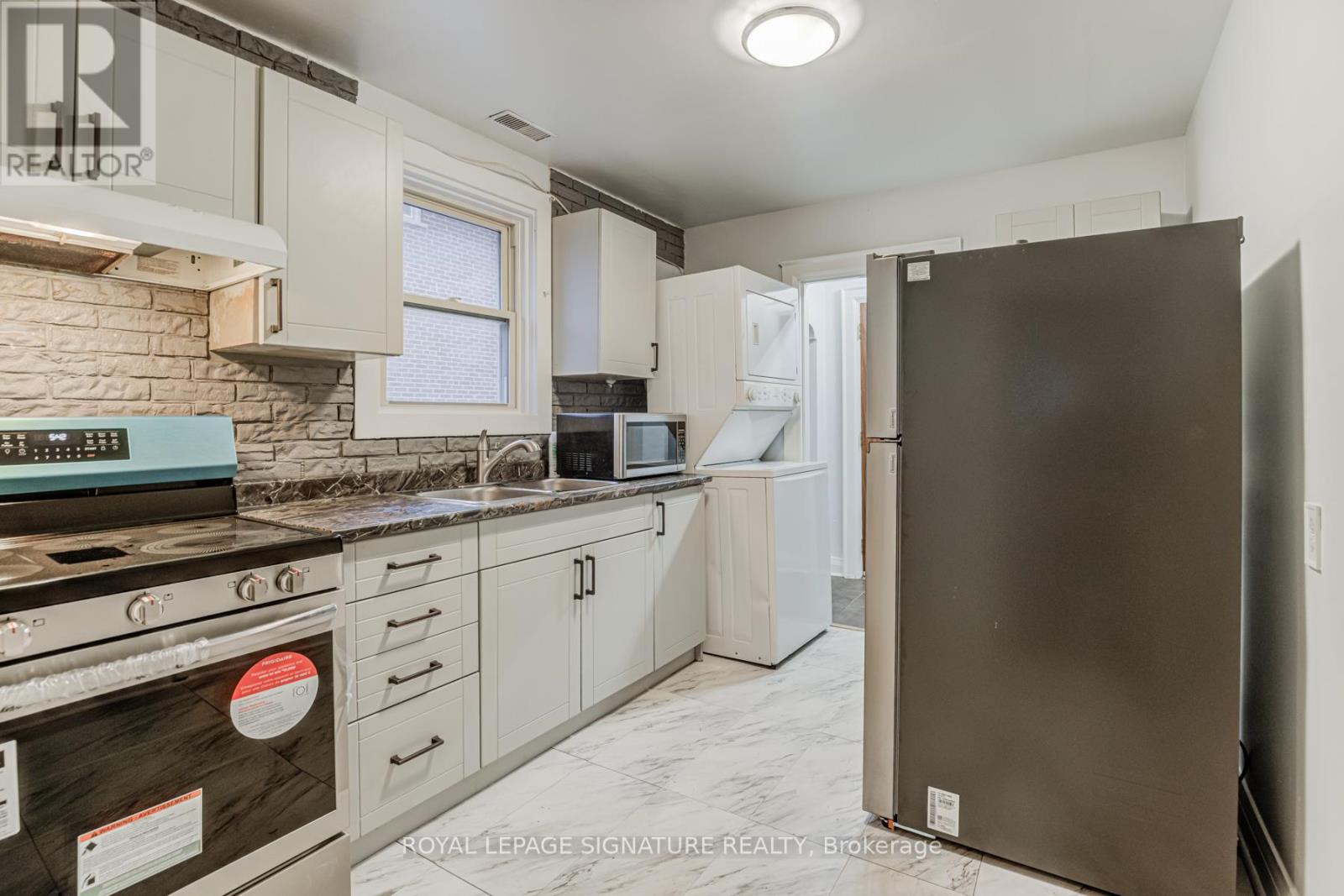 290 Coronation Drive, Toronto, Ontario  M1E 2J6 - Photo 14 - E12807346