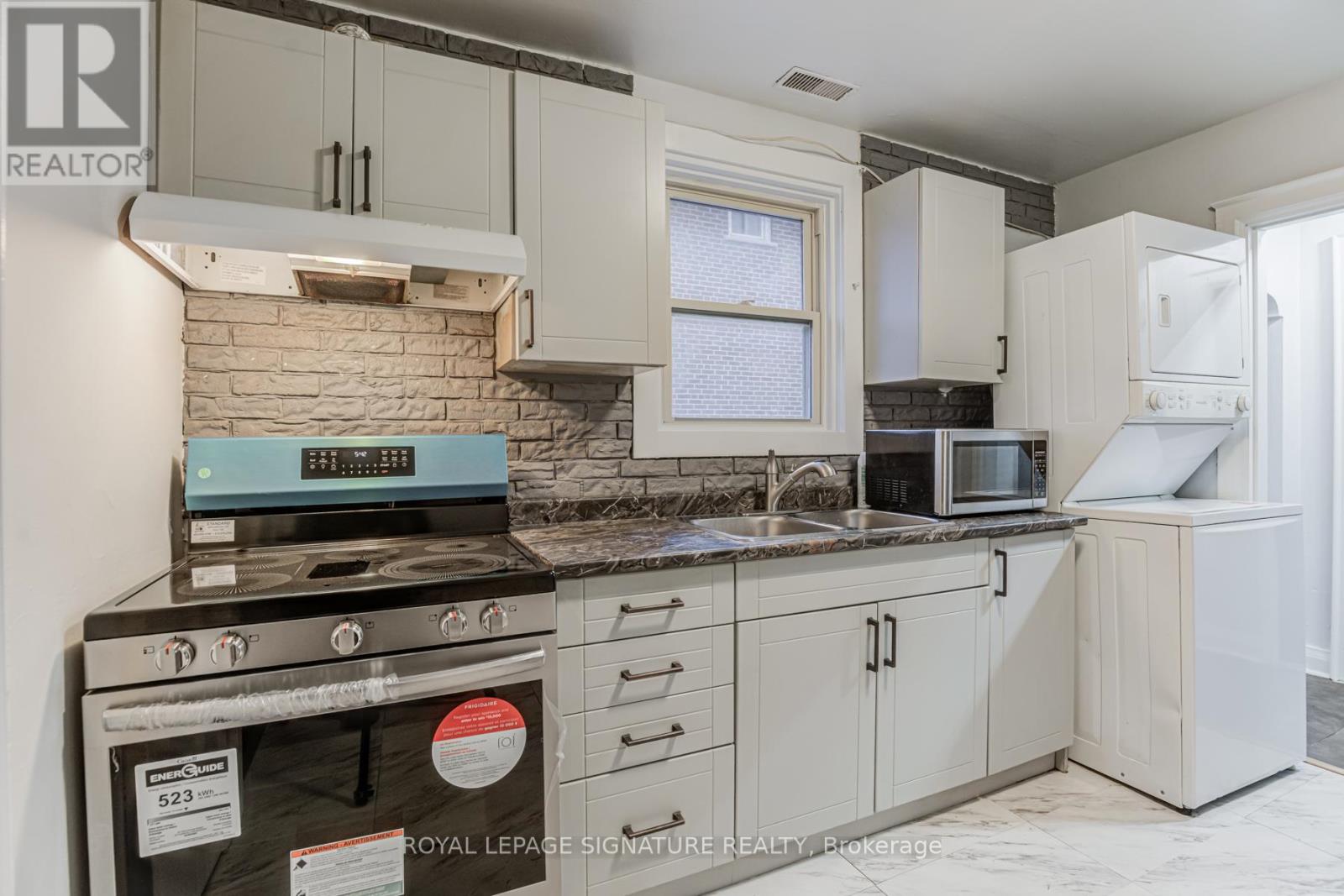 290 Coronation Drive, Toronto, Ontario  M1E 2J6 - Photo 15 - E12807346